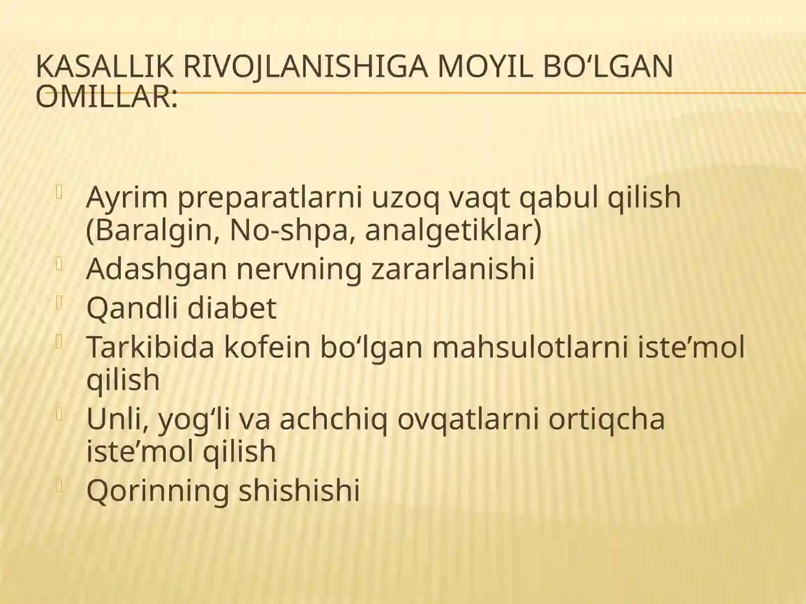 Barrett qizilo‘ngachi 4
