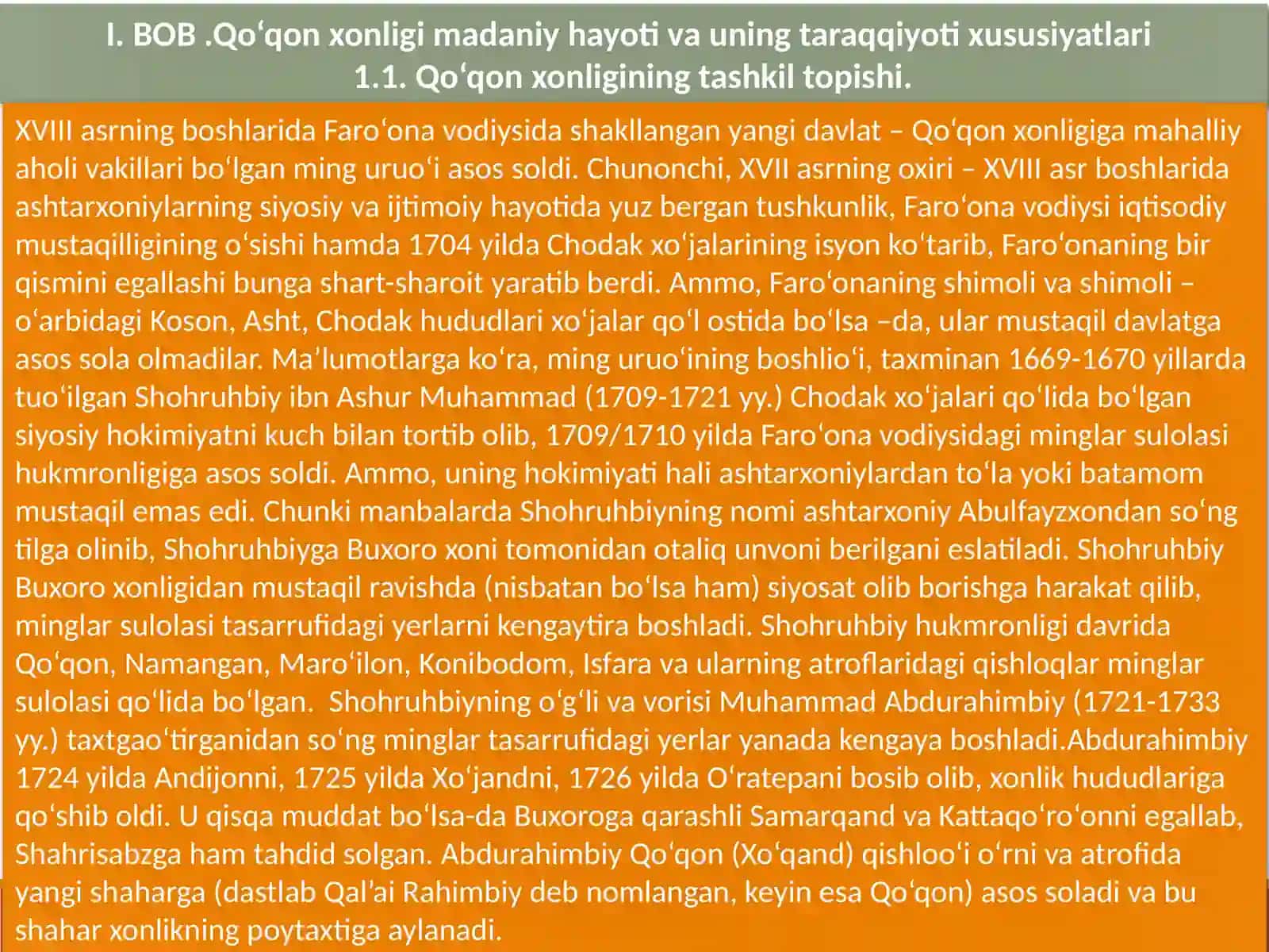 QO‘QON XONLIGIDA YER EGALIGI SHAKLLARI 4