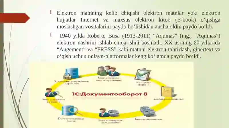 Tarixiy tadqiqotlar 4