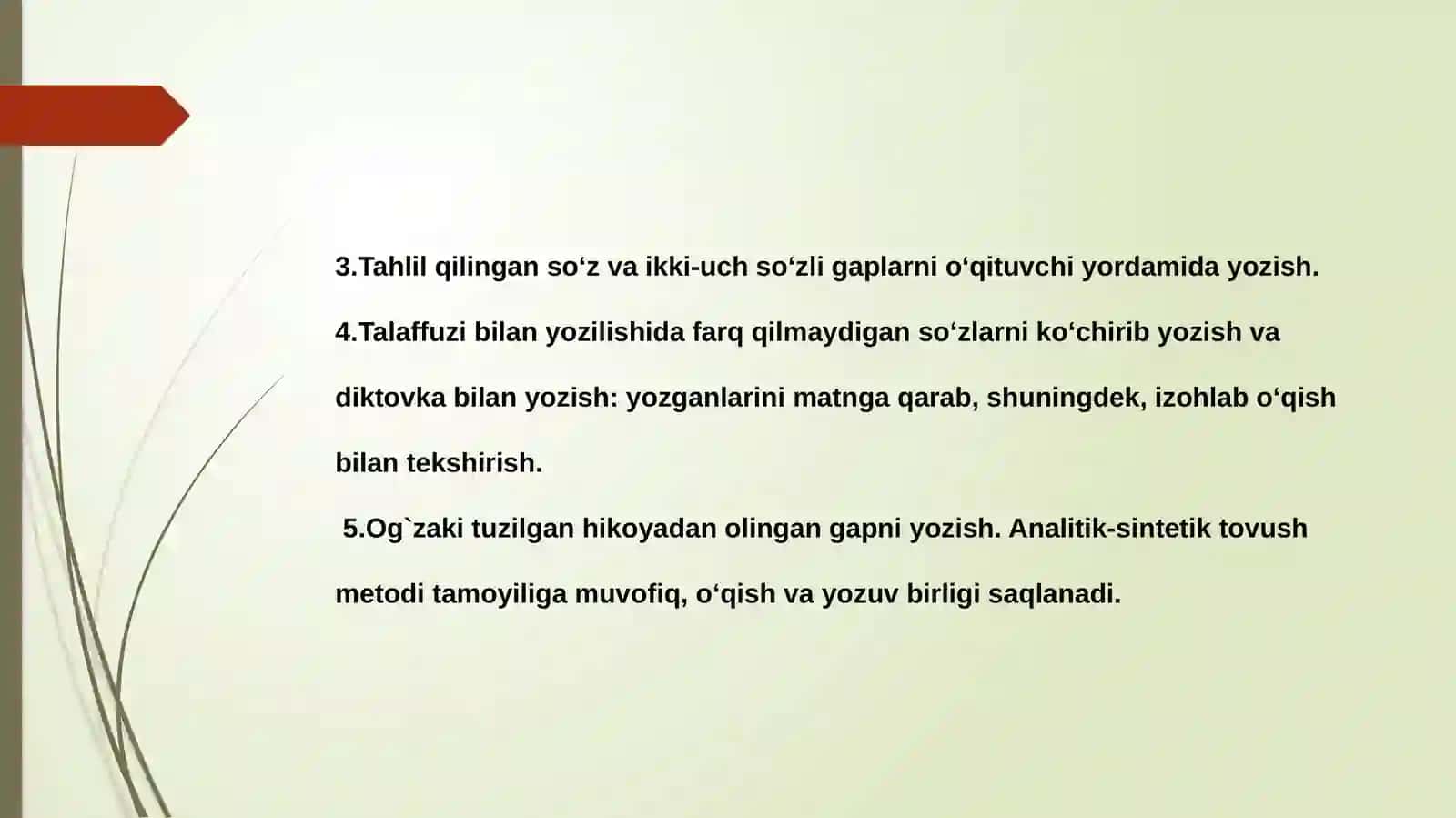 Boshlang`ichsinflardaimlogaoidmashqlar 4