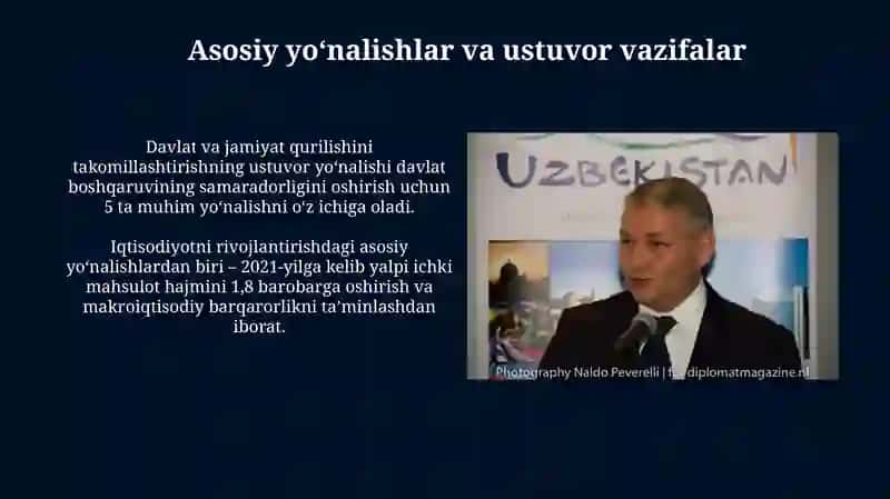 2017-2021-yillarda O‘zbekiston Respublikasini rivojlantirish bo‘yicha Harakatlar strategiyasi 4