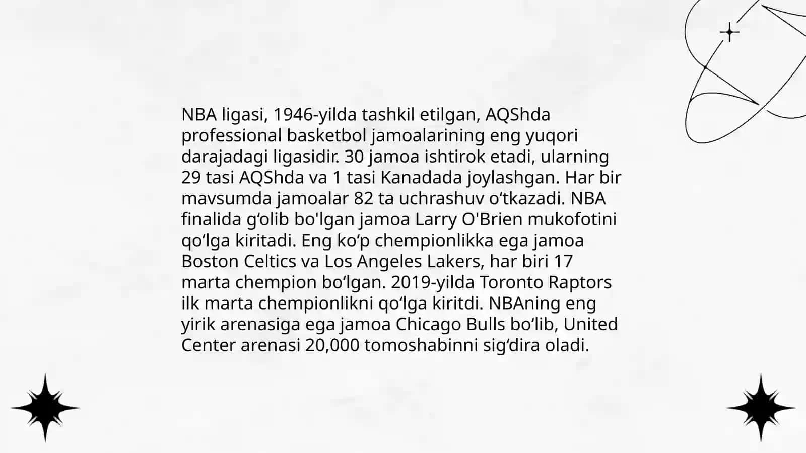Basketbol 4