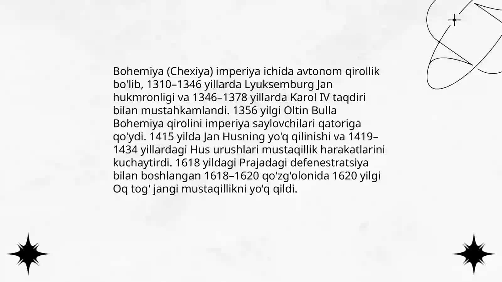 Bahodir 4
