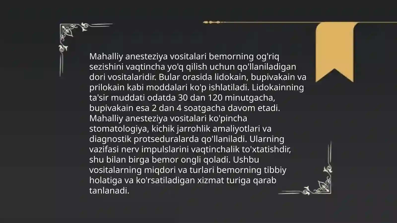Sevinch 4