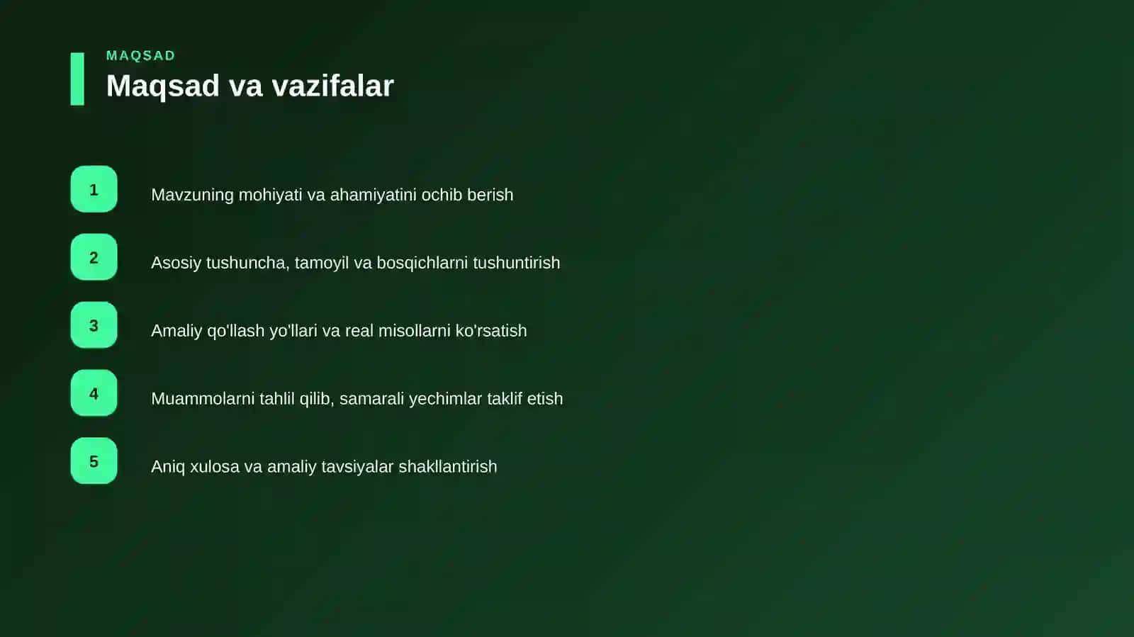 Mobil ilova yaratish — milliy xususiyatlari 4