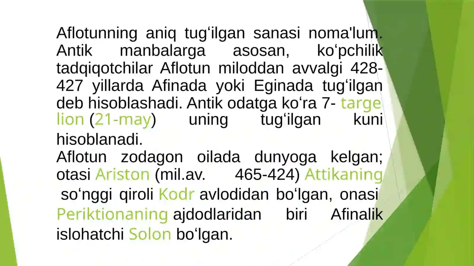 Platon ulug’ mutaffakir alloma 4