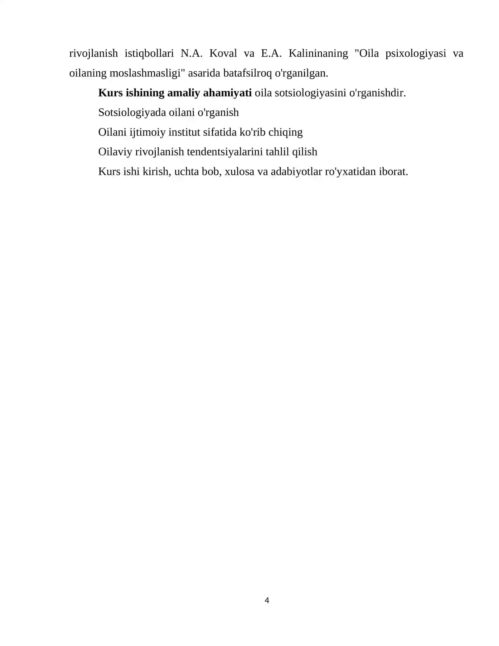 ZAMONAVIY OILA SOTSIOLOGIYASINING ZAMONAVIY KONSEPSIYALARI VA PARADIGMALARI 4