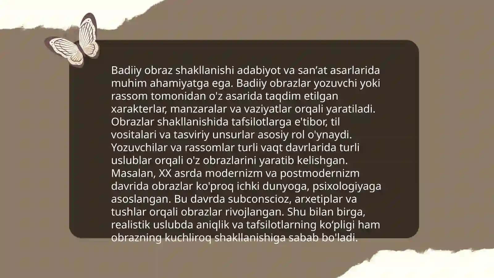 Badiiy obraz 4