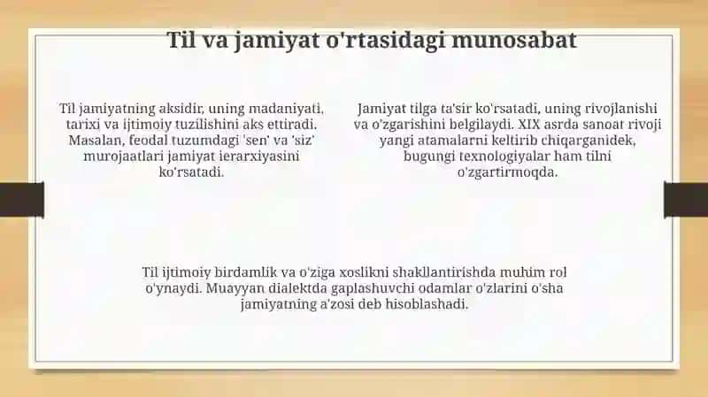 Sotsiolingvistika 4