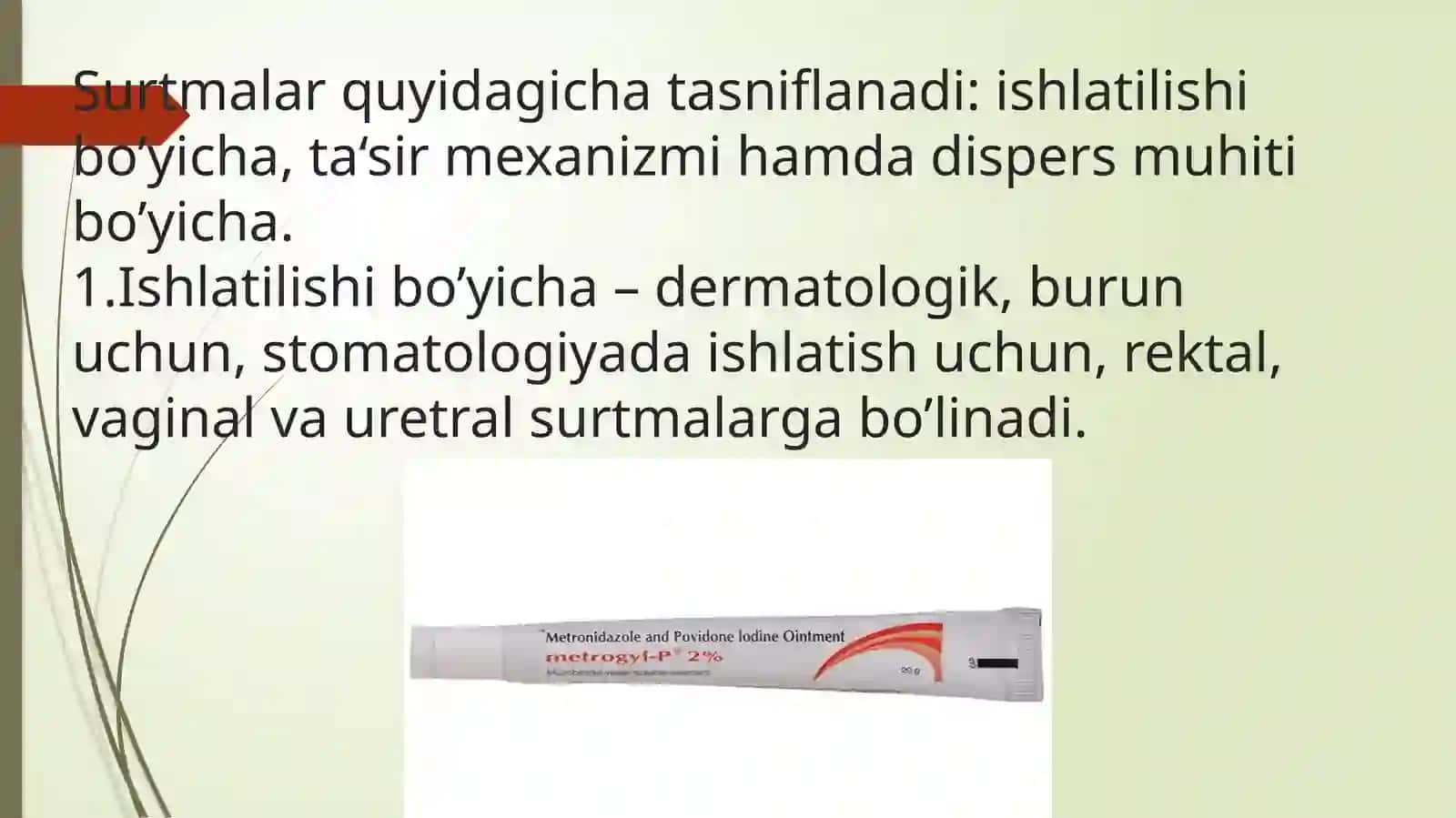 Darslik 4