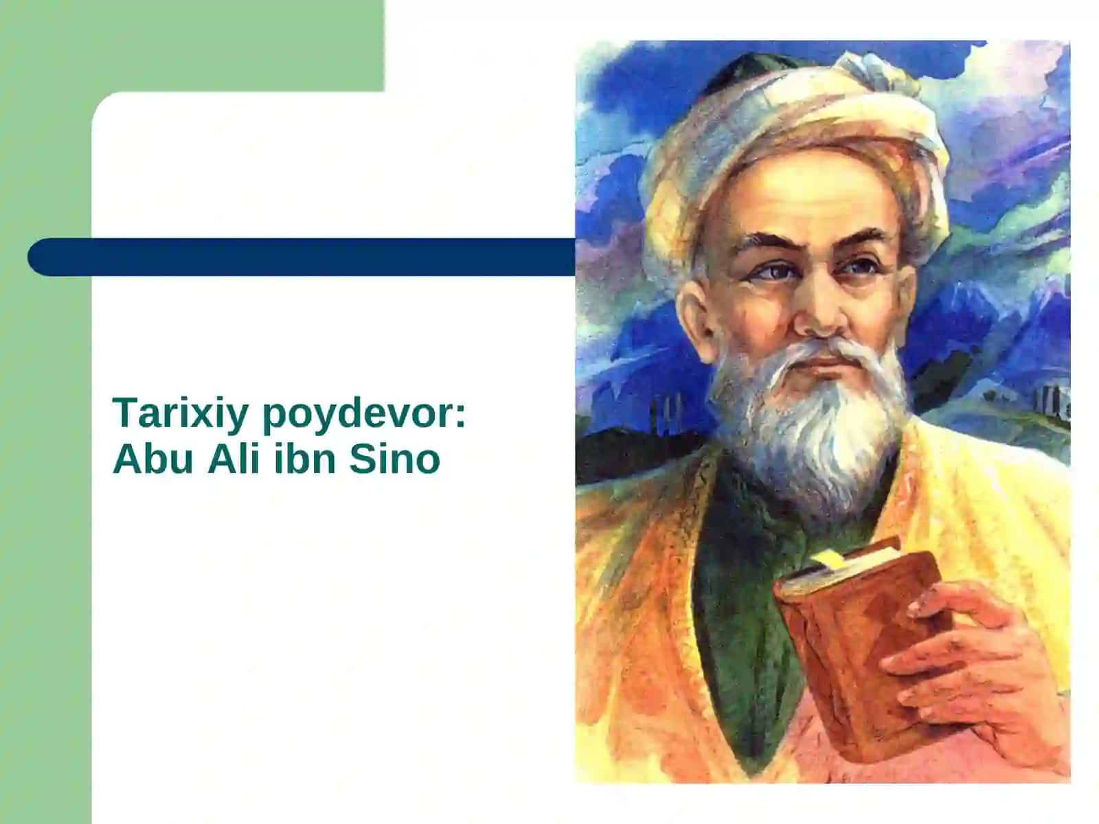 Mikrobiologiya, virusologiya, immunologiya, parazitologiya modulini rivojlanishiga hissa qo‘shgan O‘zbekistonlik etakchi olimlari 4