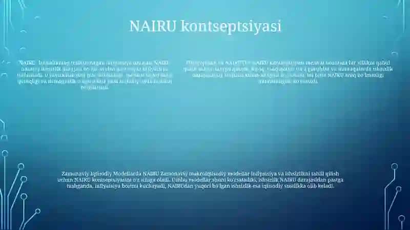 Filips Egri Chiziĝi.Modelning Zamonaviy Talqini 4