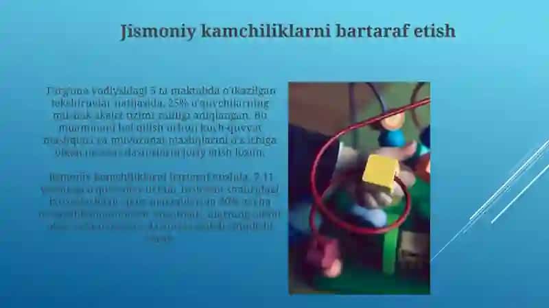 Milliy tarbiya asoslari 4