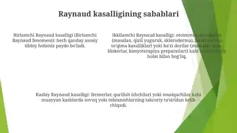Reyno Kasalligi 4