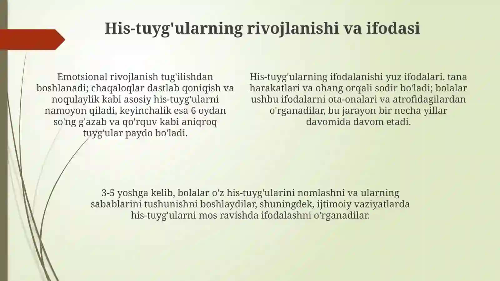His-tuyg'ularningxilma-xilligi 4