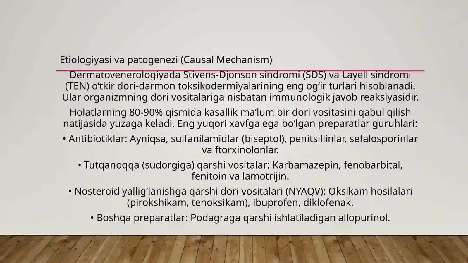 Alopesiya, zamonaviy davolash usullari 4