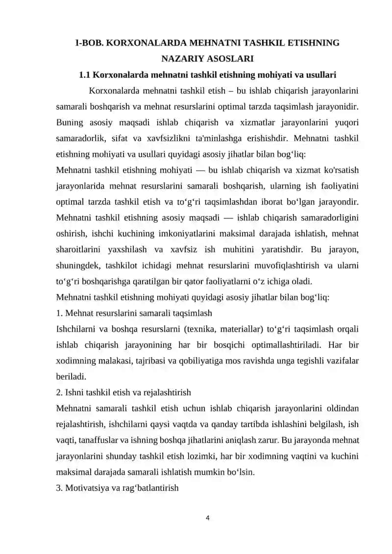 Korxonalarda_mehnatni_tashkil_etish 4