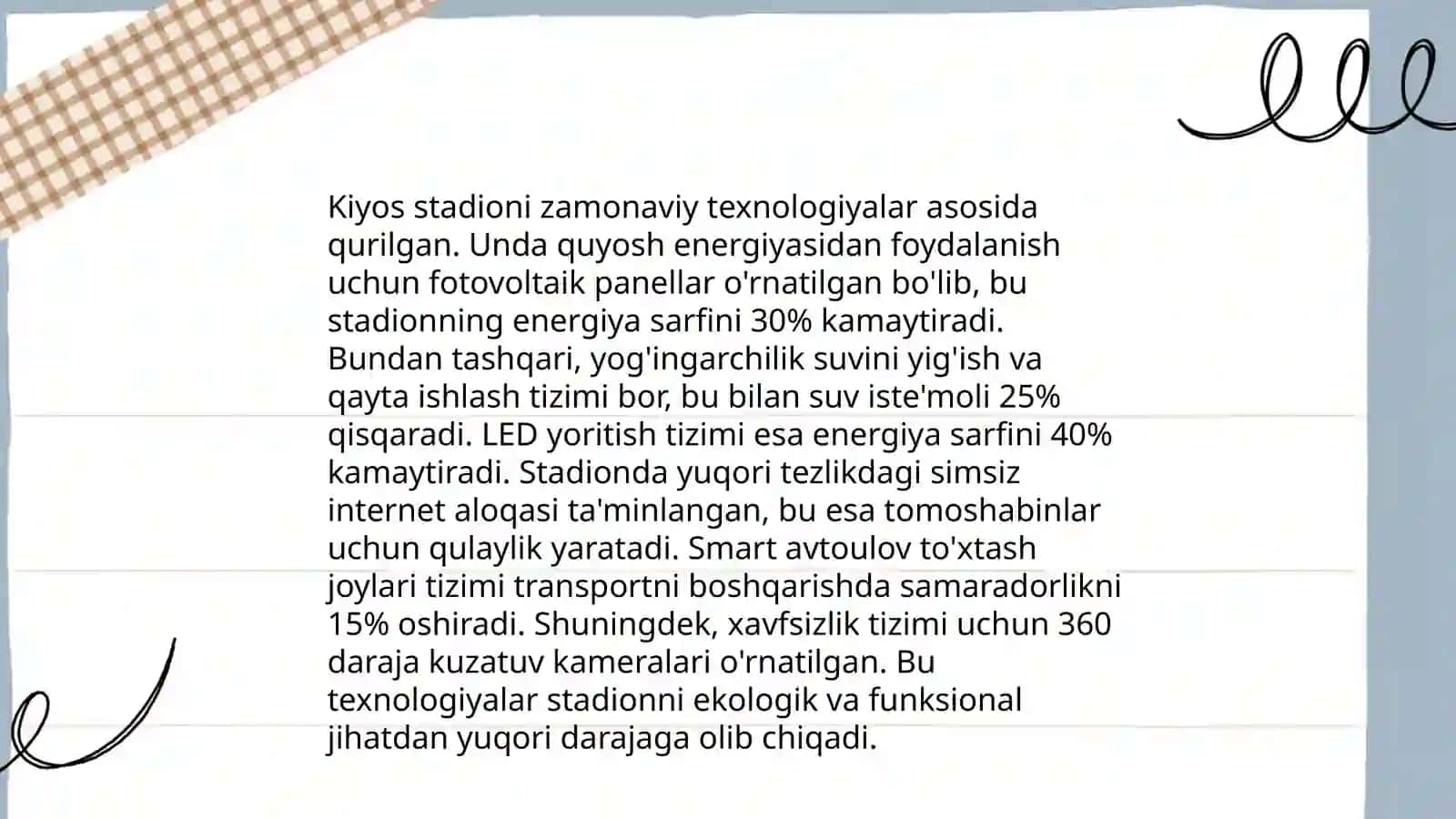 Kompyuter texnologiyalari tarixi 4