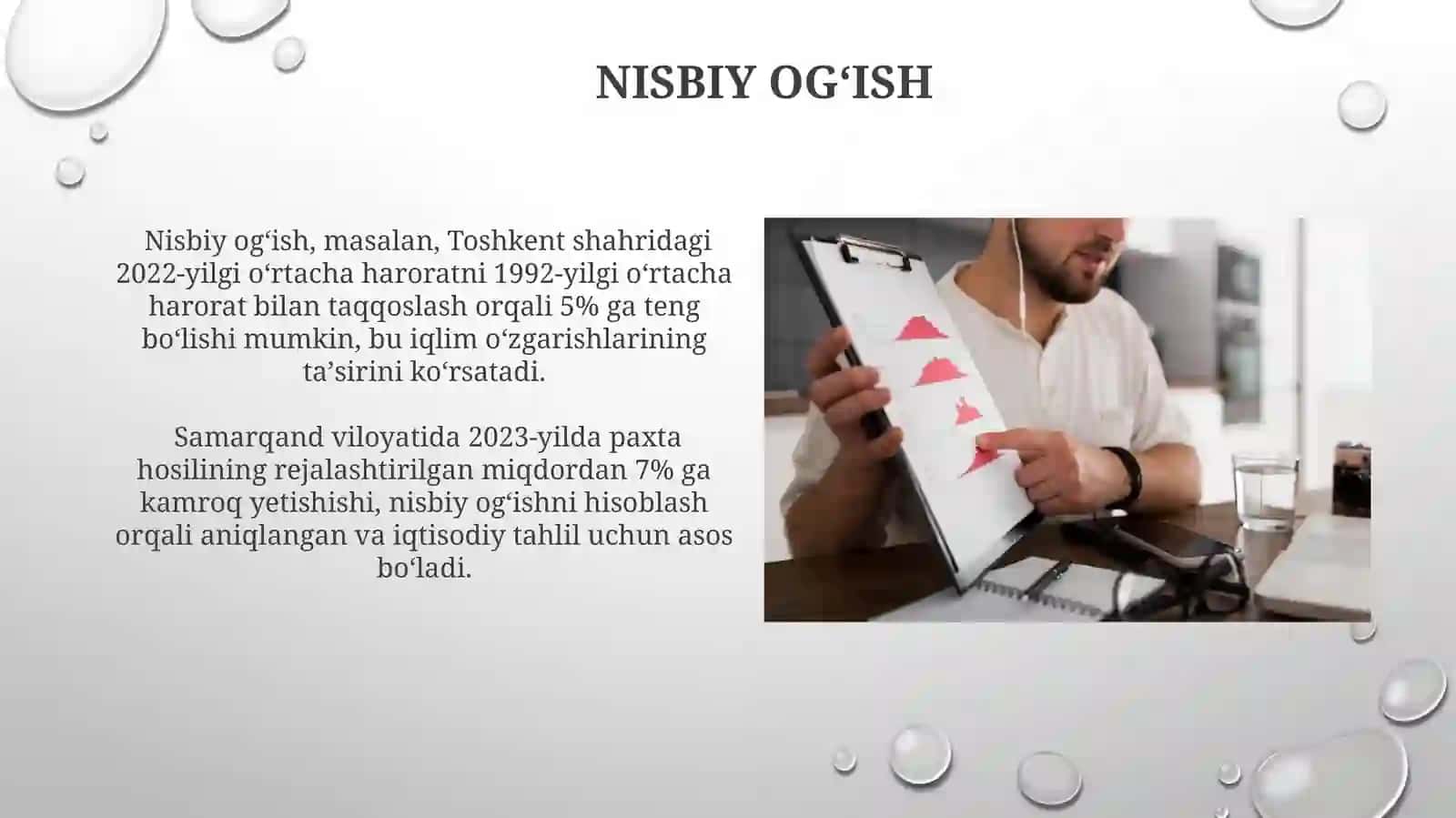 Deviatsiyavauningturlari 4