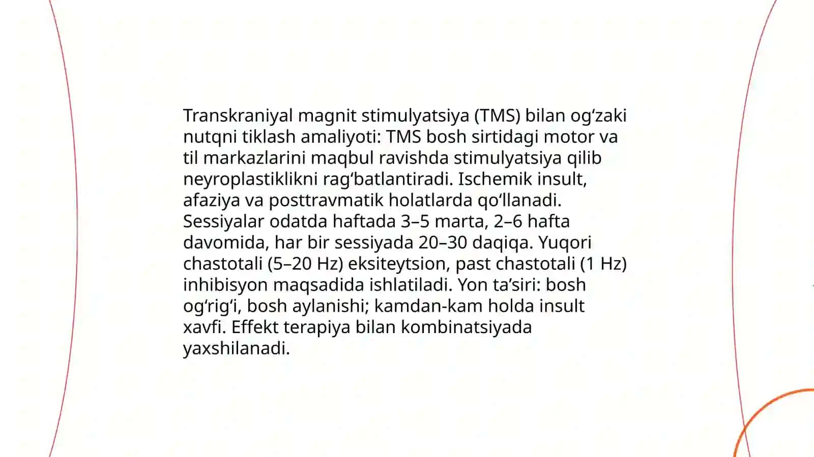 Logoped mashg’ulotida yangi texnologiyalardan foydalanish 4