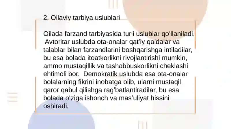 Gerontopsixologiya 4