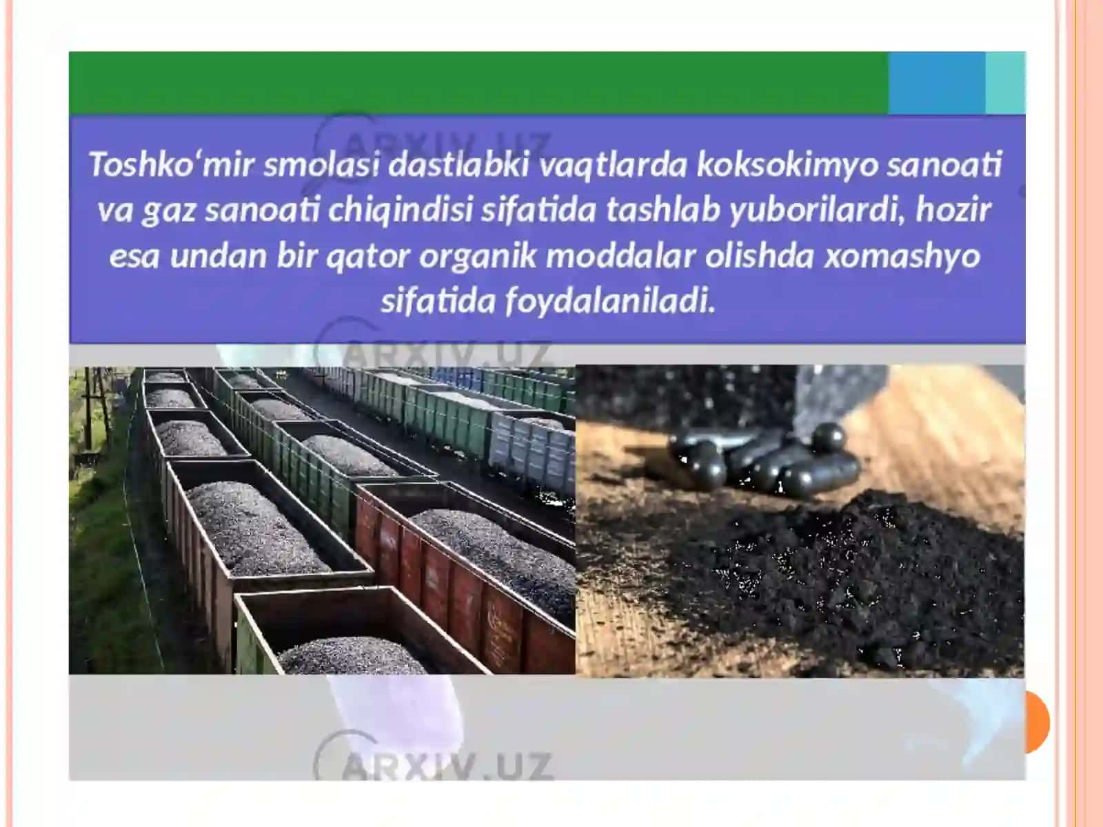 Kokslash 4