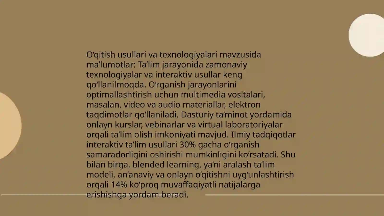 Ta'lim menejmenti asoslari 4