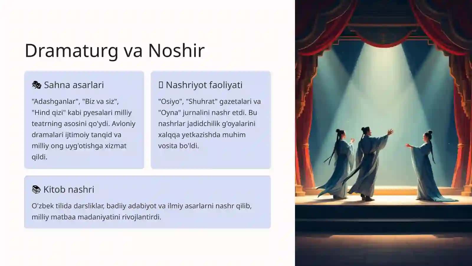 Abdulla Avloniy 4