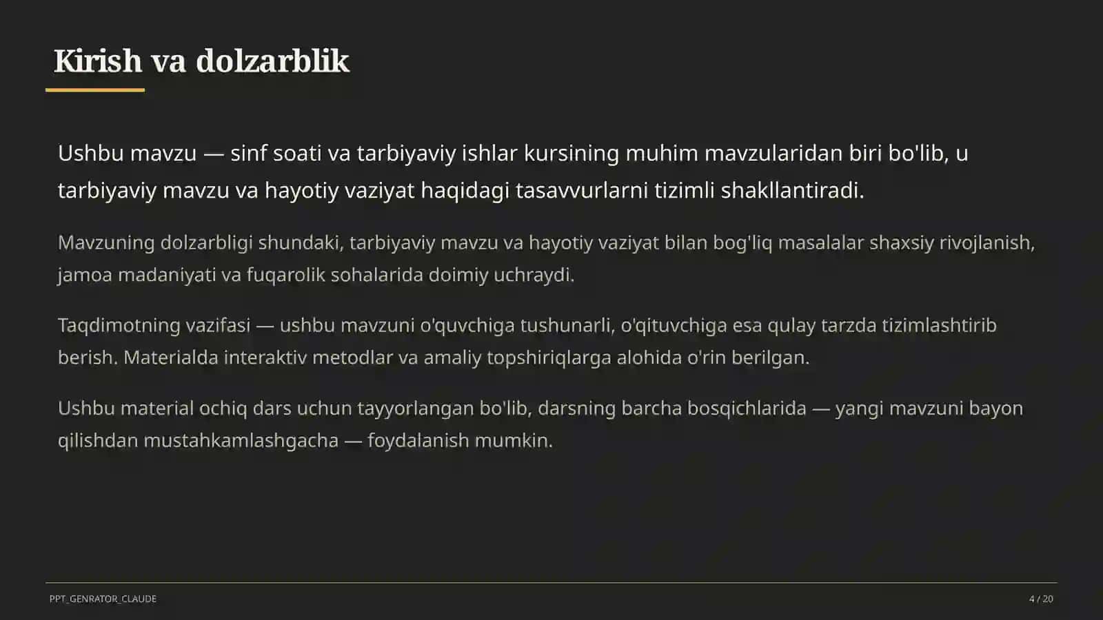 Buyuk ajdodlar merosi: Alisher Navoiy tavalludi (9-fevral) 4