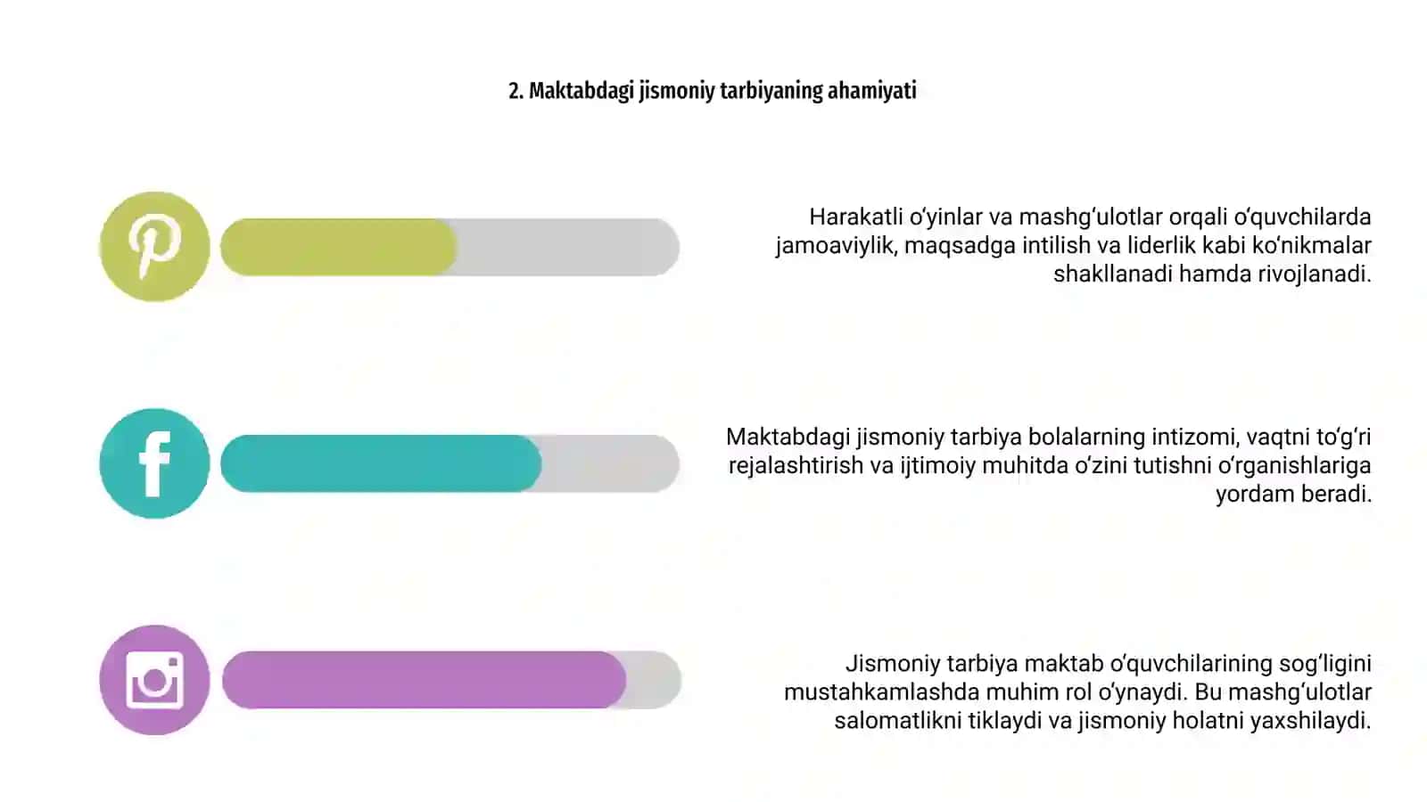 Jismoniy tarbiya maktablarda 4