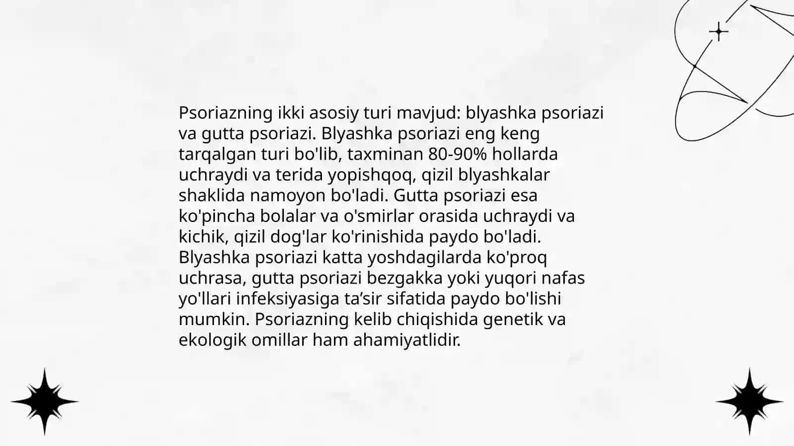 Psariaz 4