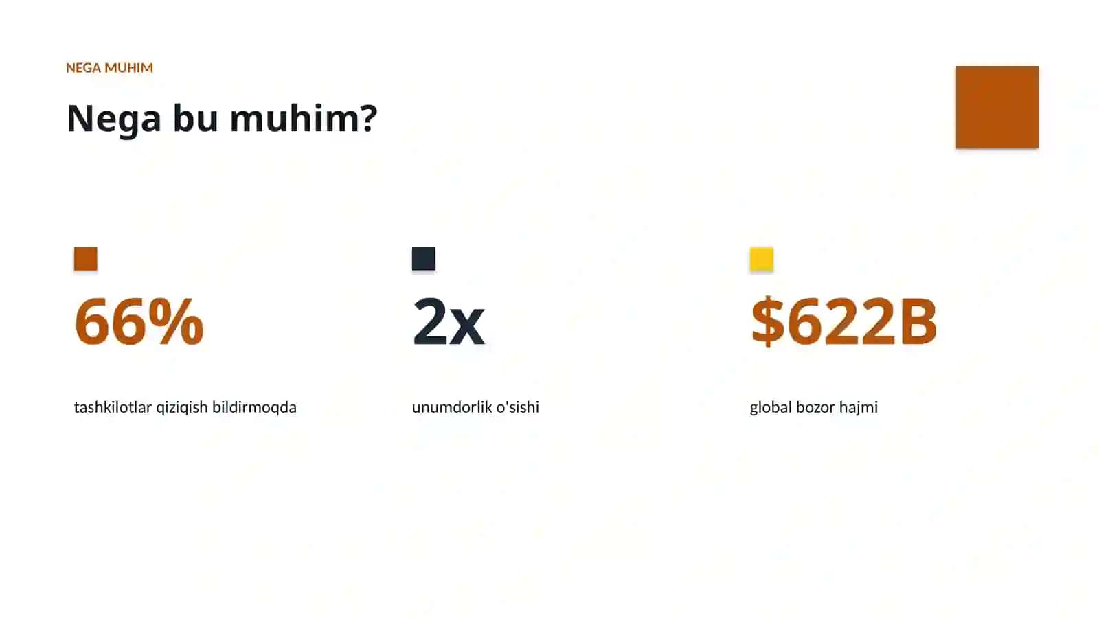 Premium Taqdimot 4