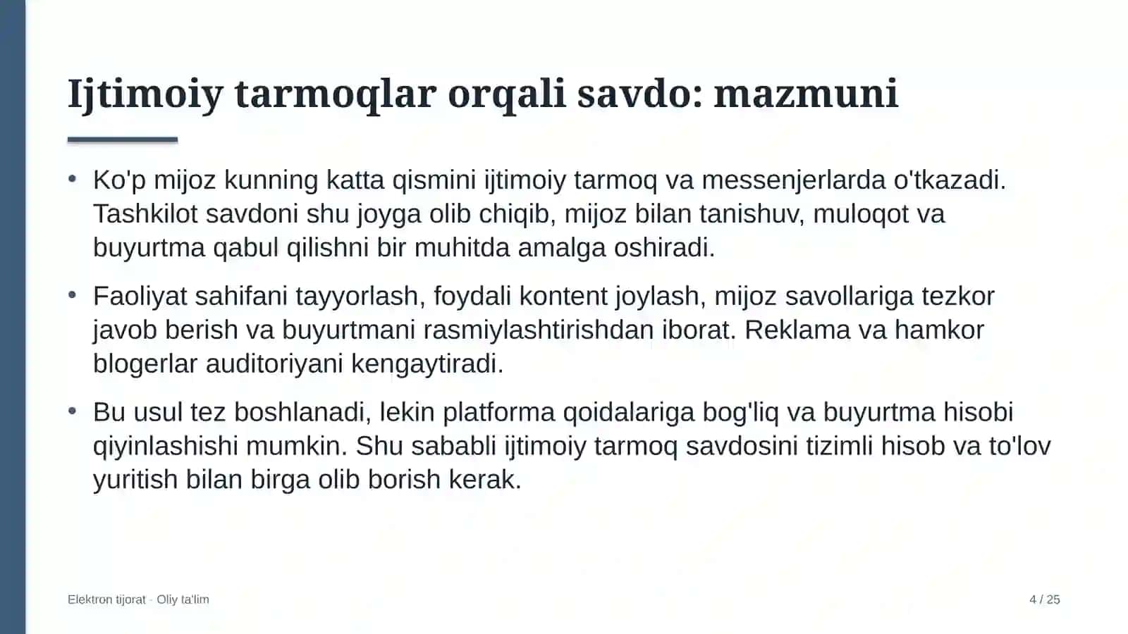 g'isht zavodlarida ijtimoiy tarmoqlar orqali savdo 4077 4