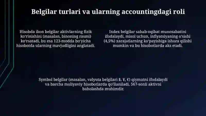 Tilningbelgilarsistemasiekanligi 4