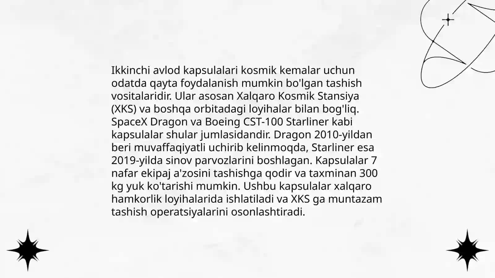Tabletkalar 4
