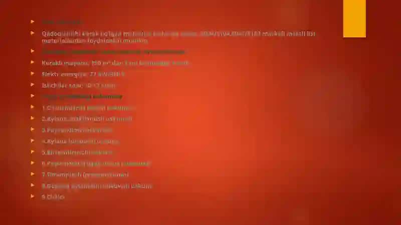Metall Idishlarni Ishlab Chiqarish Texnologiyasi 4