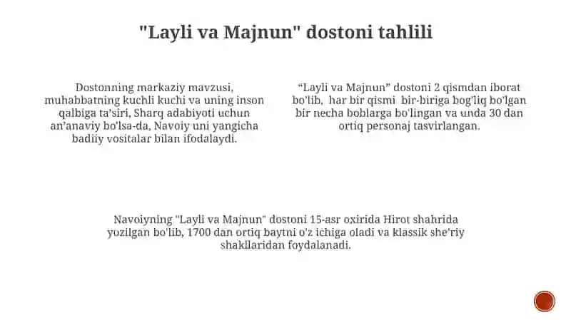 Hayrat ul-abror 4
