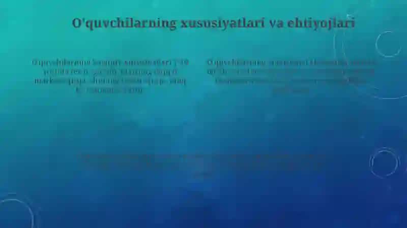Korreksion pedagogika asoslari 4