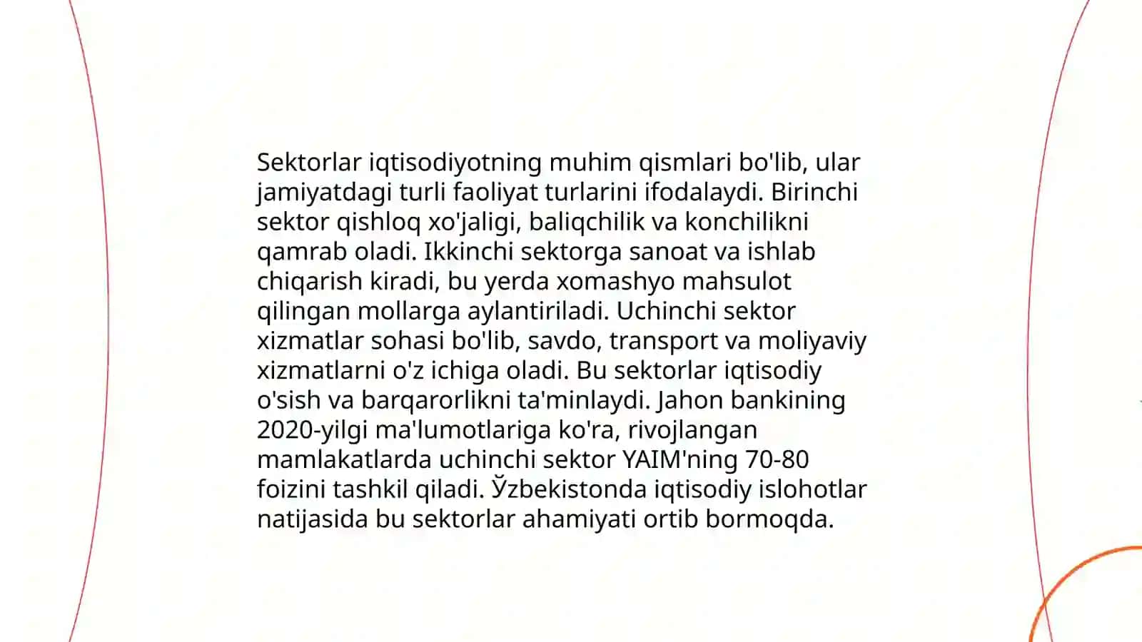 Yangi diniy harakat va sektalar 4