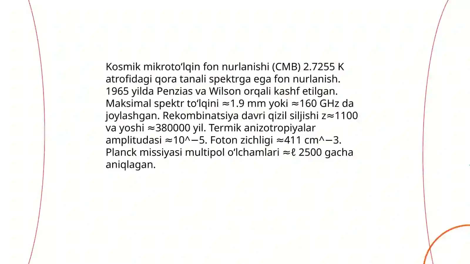 Buyuk portlash nazariyasi 4