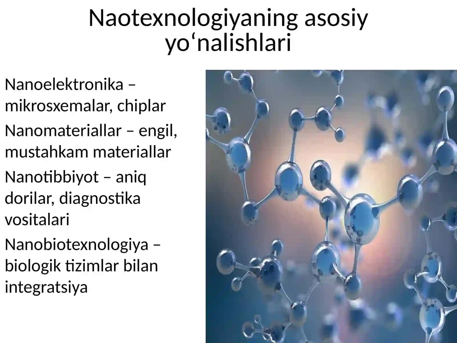 Naotexnologiyalar 4