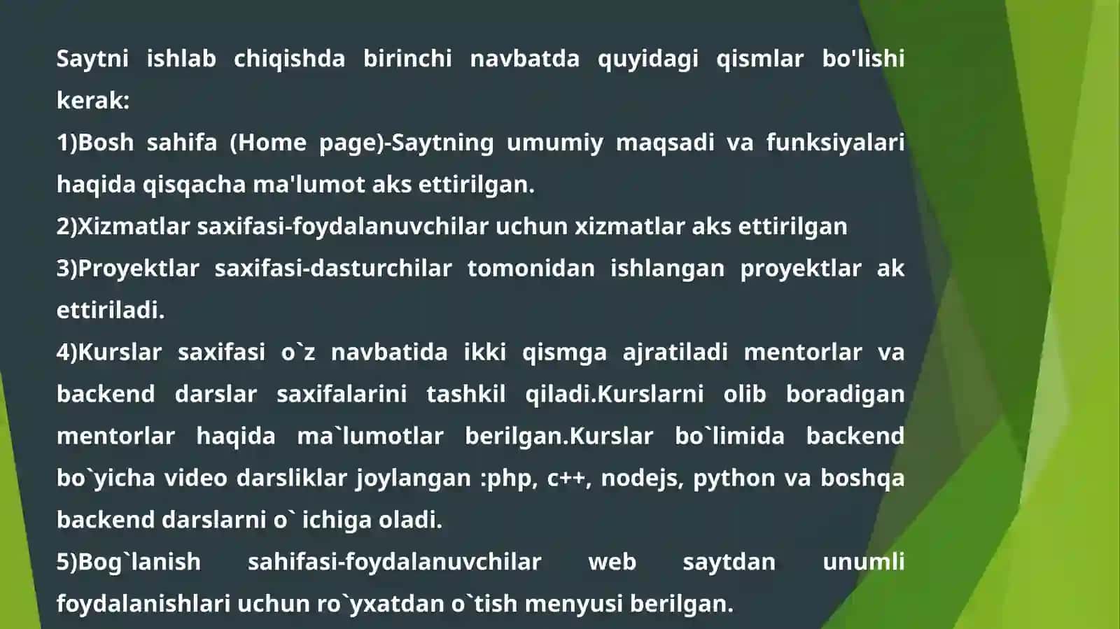 964_21guruhtalabasi 4