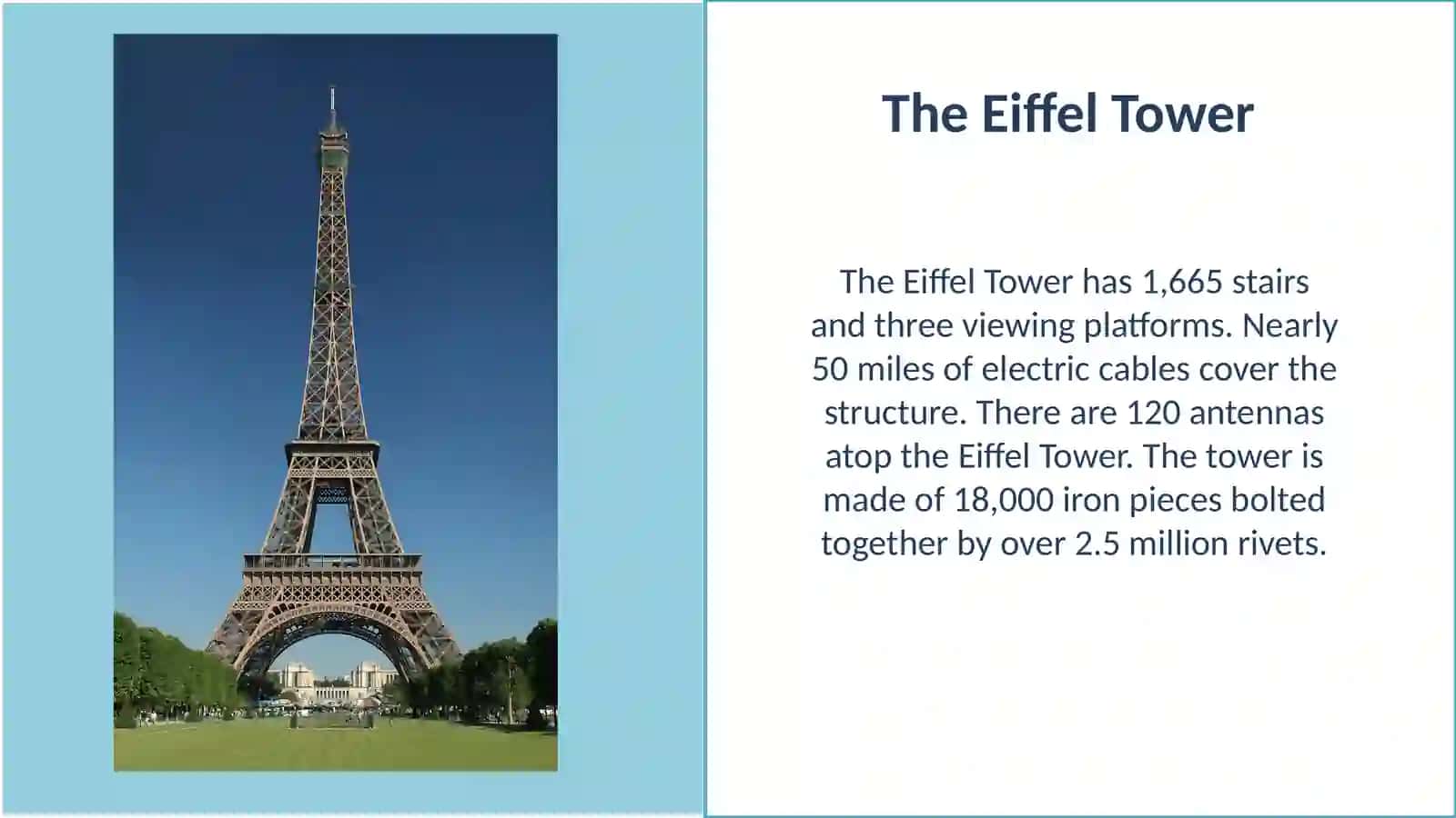 Historical place around the world 4