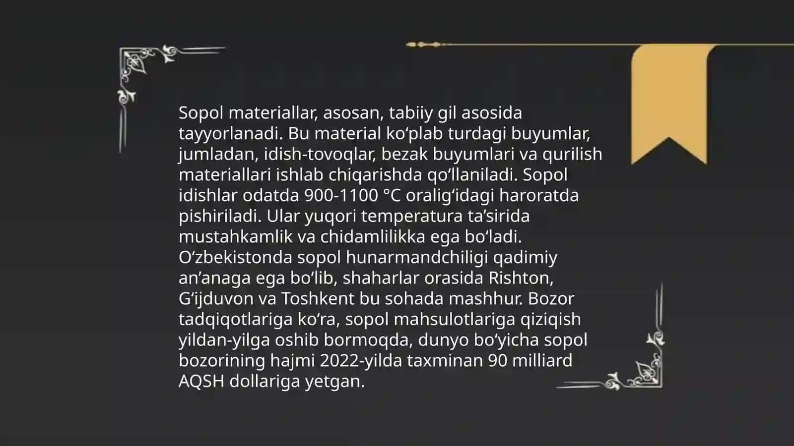Metall qotishmalari 4