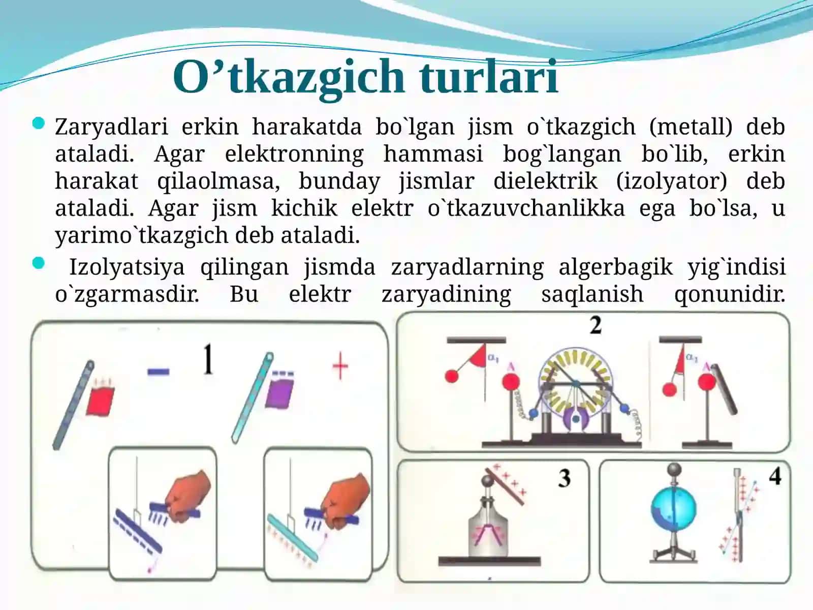 2-Elektrostatika 4