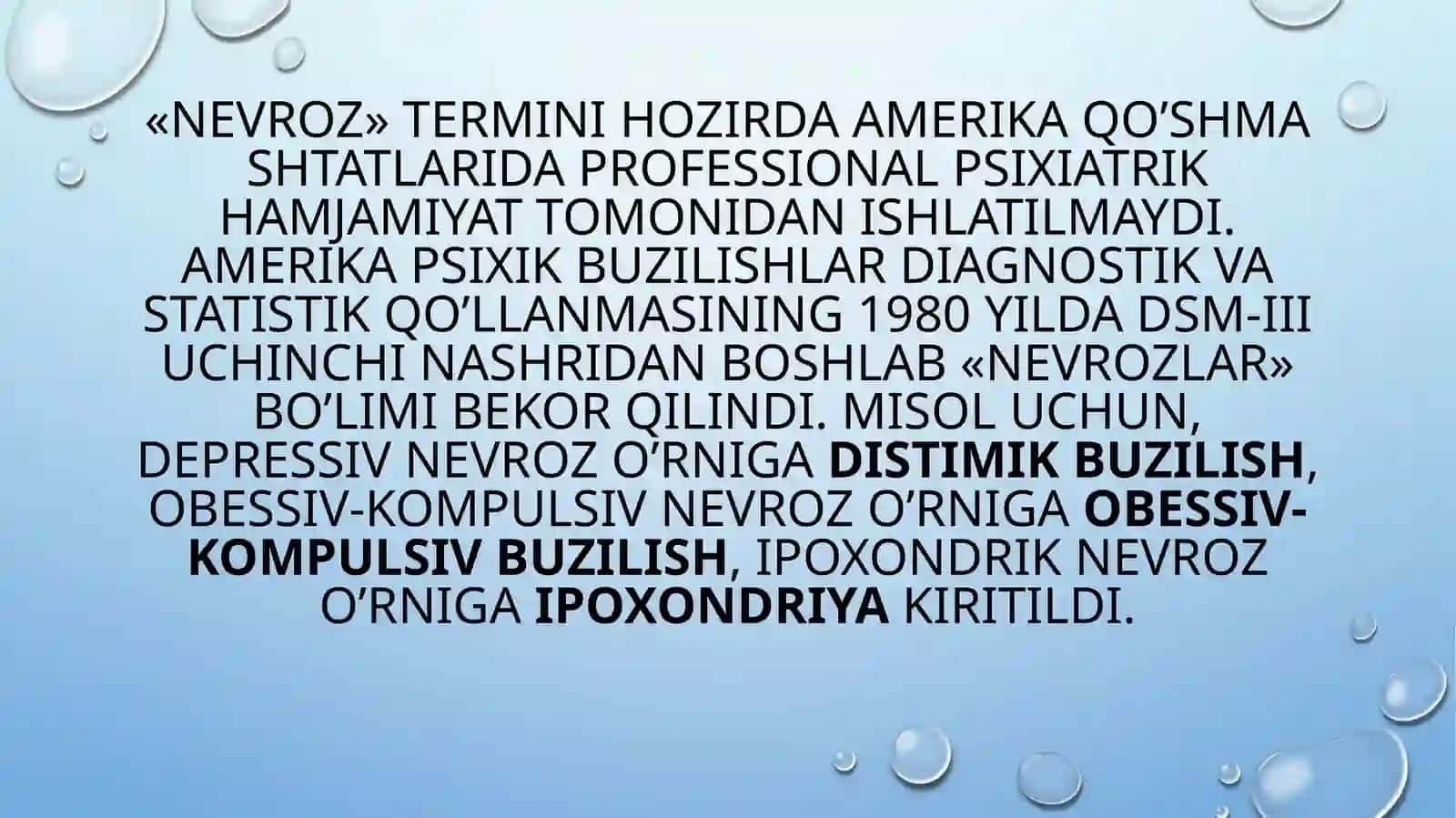 Isterik nevroz 4