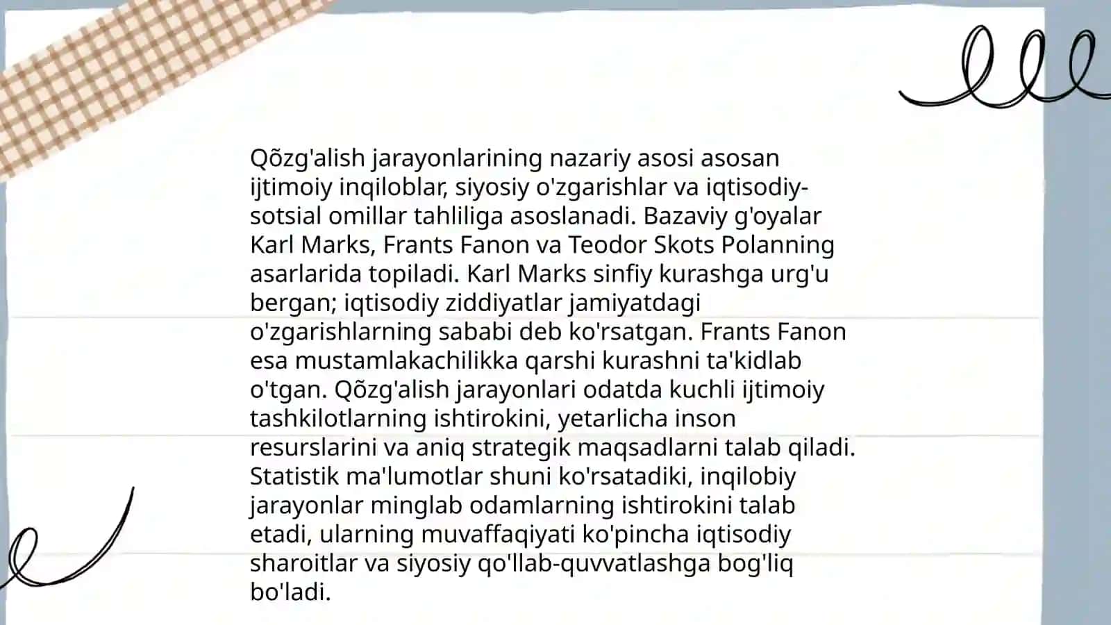 Oliy nerv faoliyati tiplari shakllanishida oliy nerv faoliyatinging qõzg'alish,tormozlanish jarayonlaring ahamiyati 4
