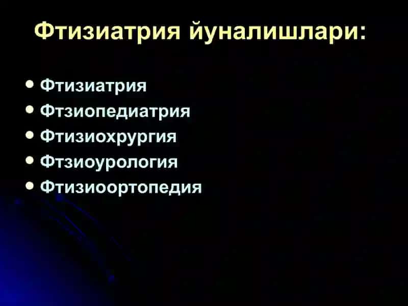 СИЛ КАСАЛЛИГИ ХАКИДА  ТАЪЛИМОТНИНГ РИВОЖЛАНИШ  ТАРИХИ. СИЛ ЭТИОЛОГИЯСИ. 4