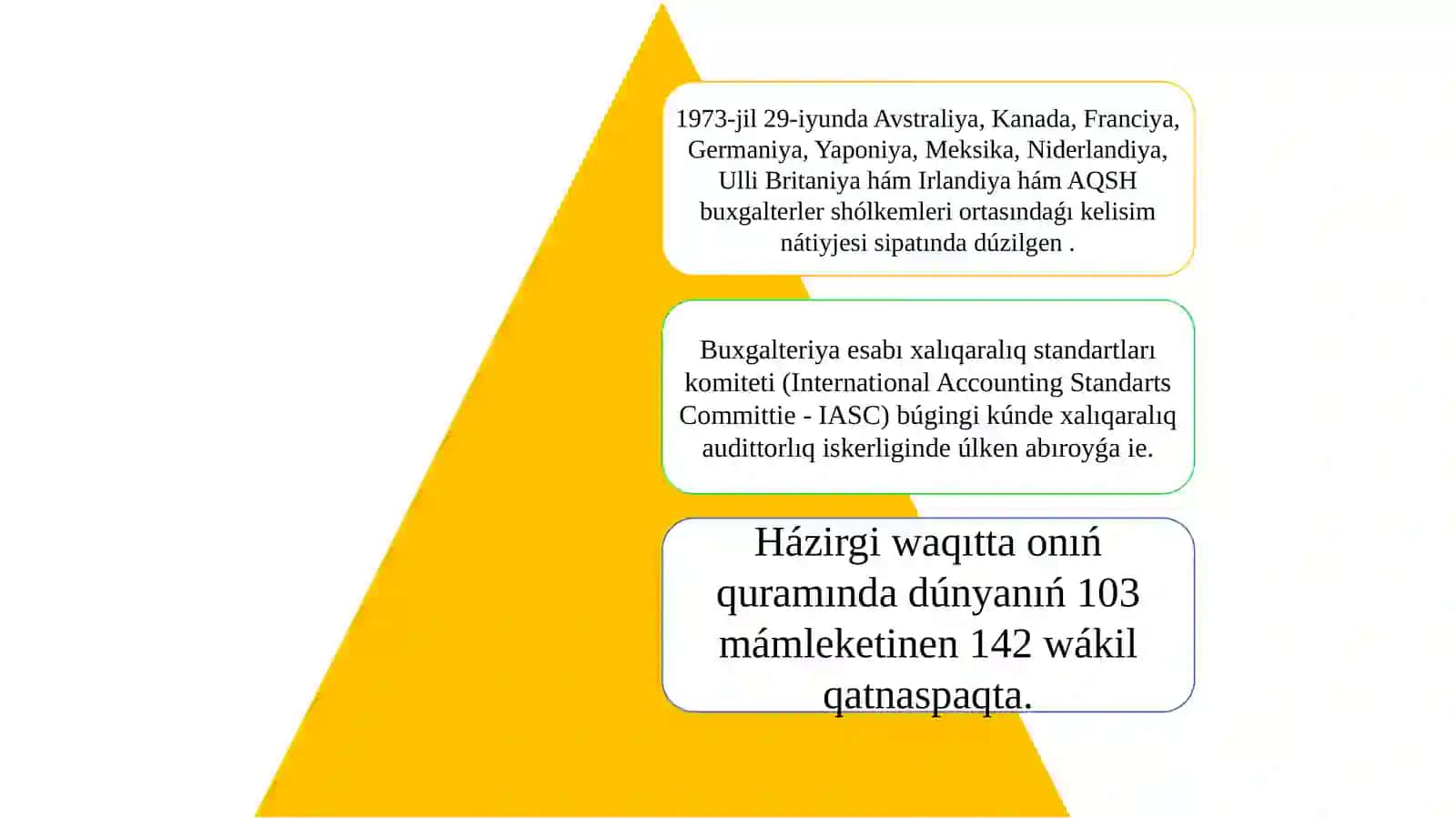 Xalıqaralıq auditorlıq kompaniyalardıń áhmiyeti 4