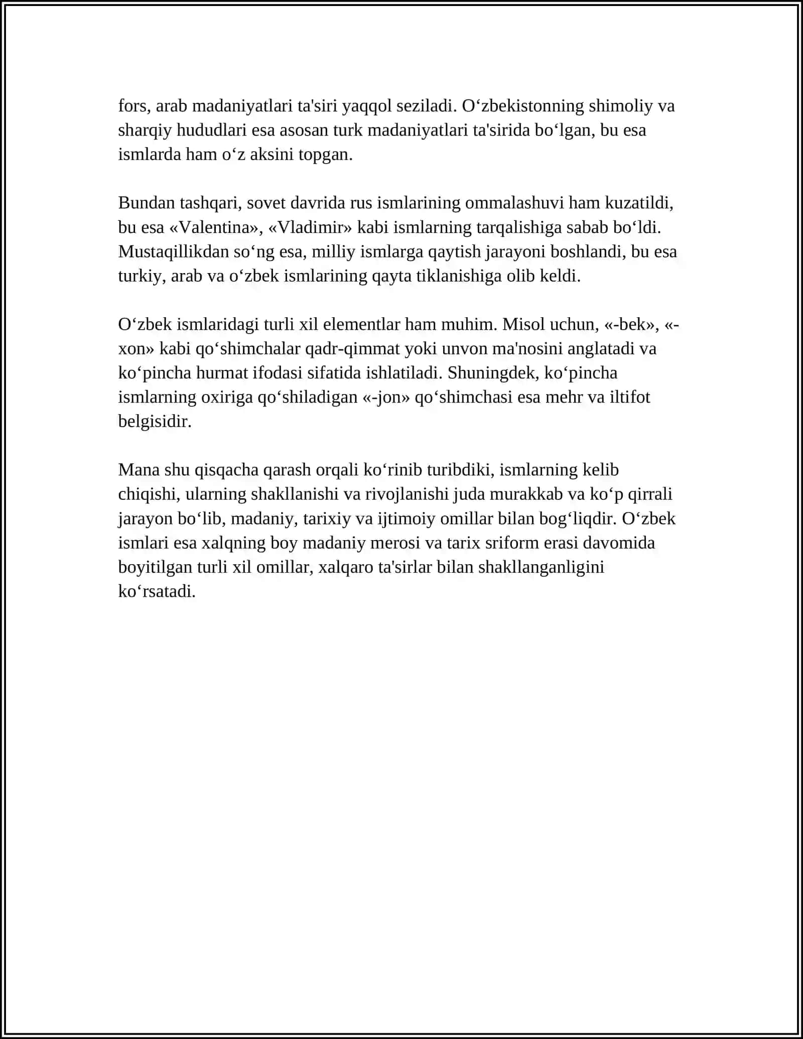 ONOMASTIKA 4